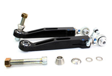Load image into Gallery viewer, SPL Part BMW F8X Front Lower Control Arms M2/M3/M4
