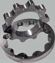 Load image into Gallery viewer, Boundary 91.5-00 Ford/Mazda BP Non-VVT I4 Billet Oil Pump Gear BP-OPG-NON-VVT