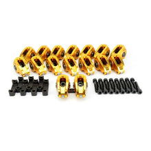 Load image into Gallery viewer, Comp Cams ROCKER ARM, "ULTRA GOLD" LS1 1.82