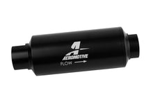 Load image into Gallery viewer, Aeromotive Fuel Filter