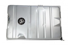 Load image into Gallery viewer, Aeromotive Gen II Stealth Fuel Tank 1970 Road Runner