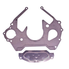 Load image into Gallery viewer, Ford Performance Parts Ford Racing Starter Index Plate Modular Block Automatic Transmission