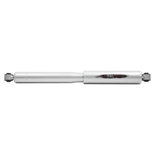 Load image into Gallery viewer, Belltech 99-18 Silverado/Sierra/Tahoe/Suburban/Yukon 0in Lift Rear Trail Performance Shock TP2214FF