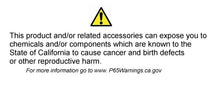 Load image into Gallery viewer, Anzo 1999-2001 BMW 3 Series E46 LED Tail lights Red/Smoke 2pc