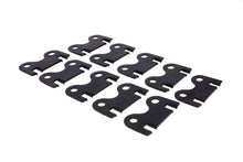 Load image into Gallery viewer, COMP Cams Guide Plates Olds 3/8 4843-10