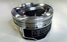 Load image into Gallery viewer, HKS Fa20 Capacity Upgrade 2.1l Low Comp