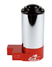 Load image into Gallery viewer, Aeromotive SS Fuel Pump - ORB-08