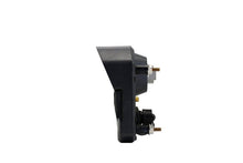 Load image into Gallery viewer, AEM CD-5 Carbon Digital Dash Display 30-5600
