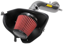 Load image into Gallery viewer, AEM Induction AEM 2018 Toyota Camry V6-3.5L F/I Cold Air Intake 21-827C