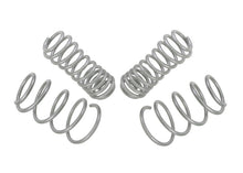 Load image into Gallery viewer, Whiteline Coil Springs - Lowered