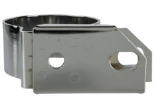 Load image into Gallery viewer, Ford Performance Parts Ford Racing Chrome Ignition Coil Bracket