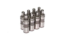 Load image into Gallery viewer, Comp Cams Hydraulic Lifters  Chrysler 4 Cyl.