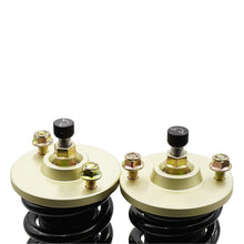 Load image into Gallery viewer, BLOX Racing Drag Pro+ Series Coilover - EG/DC / EK (RR: 18kg) BXSS-00103