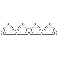 Load image into Gallery viewer, Cometic Gasket Cometic Honda B16A2/B16A3/B18A1/B18B1/B18C1/B18C5/B20B4/B20Z2 .060in HTS Exhaust Manifold Gasket C14176HTS