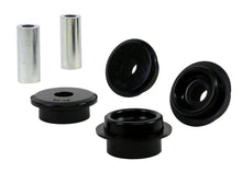 Load image into Gallery viewer, Whiteline Rear Differential - Mount Bushing