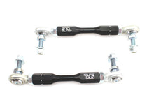 Load image into Gallery viewer, SPL Part Rear Swaybar Endlinks Infiniti Q50/Q60