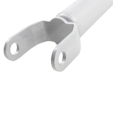 Load image into Gallery viewer, Belltech 19-20 RAM 1500 Front Trail Performance Leveling Strut 26020
