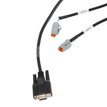 Load image into Gallery viewer, AEM EV VCU 275 LV Front Harness