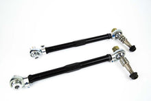 Load image into Gallery viewer, SPL Part Rear Toe Arms for Porsche 996 / 997