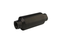 Load image into Gallery viewer, Aeromotive Marine Outlet, ORB-10 Fuel Filter