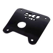 Load image into Gallery viewer, XP1000, Turbo &amp; RS1 Heavy Duty Rear Plate