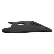 Load image into Gallery viewer, XP1000, Turbo &amp; RS1 Heavy Duty Rear Plate