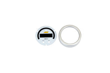 Load image into Gallery viewer, AEM X-Series OBDII Gauge Accessory Kit 30-0311-ACC