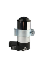Load image into Gallery viewer, Aeromotive H/0 Fuel Pump - 3/8 NPT