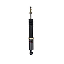 Load image into Gallery viewer, BLOX Racing 12-13 Honda Civic SI Plus Series Fully Adjustable Coilovers BXSS-00120