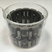 Load image into Gallery viewer, XP1000 Sprague Carrier with Rollers &amp; Clips