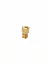 Load image into Gallery viewer, Main Jet kit for 20mm Carburetor
