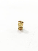 Load image into Gallery viewer, Main Jet kit for 20mm Carburetor