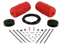 Load image into Gallery viewer, AIRLIFT 1000 Air Spring Kit