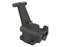 Load image into Gallery viewer, Ford Performance Parts Ford Racing 351W High Volume Oil Pump