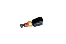 Load image into Gallery viewer, AEM Electronics Air Inlet Temperature Sensor