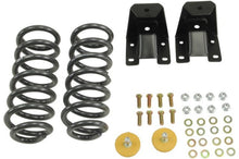 Load image into Gallery viewer, Belltech Lowering Kit W/o Shocks