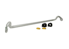 Load image into Gallery viewer, Whiteline Front Sway Bar 27mm XX Adjustable Subaru Impreza 04-04