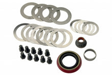 Load image into Gallery viewer, Ford Performance Parts 8.8inch Ring &amp; Pinion installation Kit