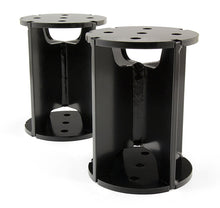 Load image into Gallery viewer, AIRLIFT Air Spring Spacers Spacer Kit