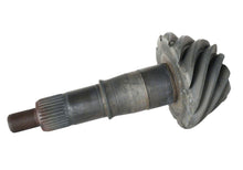 Load image into Gallery viewer, Ford Performance Parts 8.8 Inch 3.73 Ring Gear and Pinion