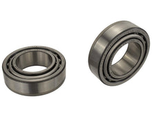 Load image into Gallery viewer, Ford Racing 2021 Ford Bronco M220 Rear Outer Bearing/Seal kit M-1225-C