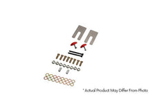 Load image into Gallery viewer, Belltech Hanger Kit 73-87 Gm C-10 4inch