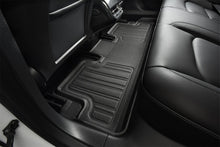 Load image into Gallery viewer, 3D MAXpider 15-23 Ford F-150 Super Cab 4 Seats With Bench Elitect Black R1 R2 E1FR10101809