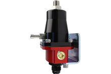 Load image into Gallery viewer, Aeromotive Compact EFI Regulator