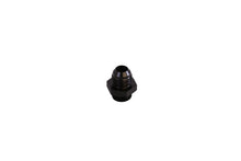 Load image into Gallery viewer, Aeromotive ORB-08 to AN-08 Male Flare Fitting
