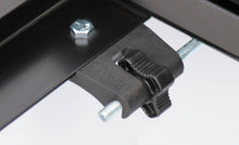 Load image into Gallery viewer, Access Limited 97-03 Ford F-150 98-99 New Body F-250 Lt. Duty 6ft 6in Bed Roll-Up Cover 21229