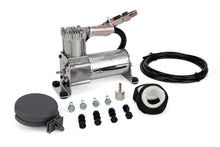 Load image into Gallery viewer, Air Lift Electric 12V HD Air Compressor 16192