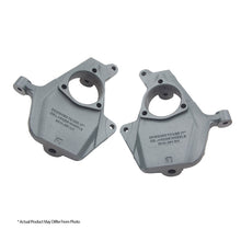 Load image into Gallery viewer, Belltech LOWERING KIT W/O SHOCKS 806