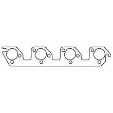 Load image into Gallery viewer, Cometic Gasket Cometic Ford 2.3L OHC .064in AM Exhaust Manifold Gasket C5372-064