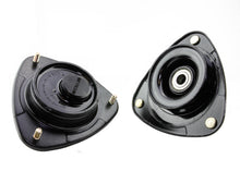 Load image into Gallery viewer, Whiteline Strut Mount